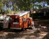 Camping Mugello Verde foto 40