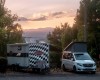 Camping Mugello Verde foto 49