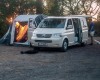 Camping Mugello Verde foto 48