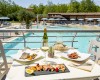 Camping Village Baia Azzurra Club foto 24