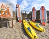 Camping Village Baia Azzurra Club foto 19