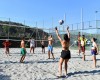 Camping Village Baia Azzurra Club foto 20