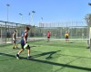 Camping Village Baia Azzurra Club foto 22