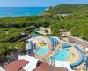 Camping Village Baia Azzurra Club foto 1