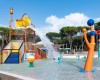 Camping Village Baia Azzurra Club foto 2
