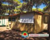 Cieloverde Camping Village foto 22