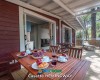 Cieloverde Camping Village foto 23