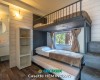 Cieloverde Camping Village foto 24
