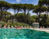 Cieloverde Camping Village foto 25