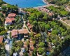 Camping Arrighi foto 2