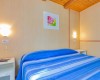 Camping Arrighi foto 6