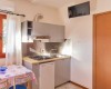 Camping Arrighi foto 7