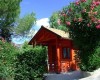 Camping Arrighi foto 3