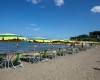 Camping Bocca di Cecina foto 34