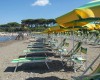 Camping Bocca di Cecina foto 33
