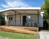 Camping Bocca di Cecina foto 8