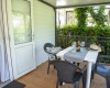 Camping Bocca di Cecina foto 19
