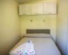 Camping Bocca di Cecina foto 17