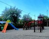 Camping Bocca di Cecina foto 25