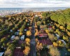 Camping Bocca di Cecina foto 2