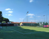 Camping Bocca di Cecina foto 38