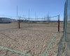 Camping Bocca di Cecina foto 35
