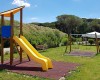 Camping Bocca di Cecina foto 29
