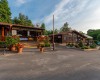 Camping Mugello Verde foto 5