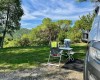 Camping Mugello Verde foto 11