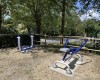 Camping Mugello Verde foto 13