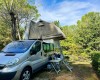Camping Mugello Verde foto 9