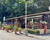 Camping Mugello Verde foto 16