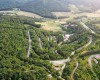 Camping Mugello Verde foto 18