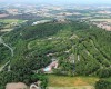 Camping Mugello Verde foto 1