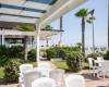 Don Antonio Camping Village foto 3