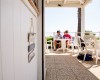 Don Antonio Camping Village foto 4
