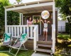 Don Antonio Camping Village foto 7