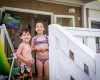 Don Antonio Camping Village foto 10