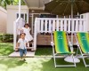 Don Antonio Camping Village foto 11