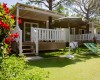 Don Antonio Camping Village foto 13