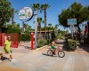 Don Antonio Camping Village foto 14