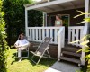 Don Antonio Camping Village foto 15