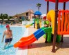 Don Antonio Camping Village foto 25