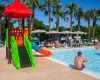 Don Antonio Camping Village foto 29