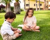 Don Antonio Camping Village foto 41