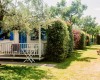 Don Antonio Camping Village foto 43