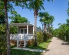 Don Antonio Camping Village foto 44