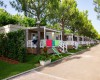 Don Antonio Camping Village foto 1