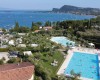 Villaggio Camping Jonio Blu foto 1