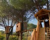 Camping Village Il Poggetto foto 1